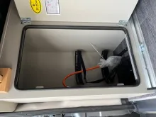 Fahrzeugbild Knaus BoxTime 630 ME #19