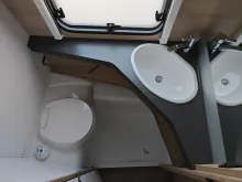 Fahrzeugbild Fendt Bianco Activ 550 KMG Burmeister Edition #15