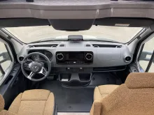 Fahrzeugbild Hymer B-Klasse MC T 600 -16.795,- #4