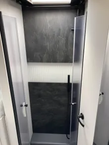 Fahrzeugbild Hymer B-Klasse MC T 680 #9