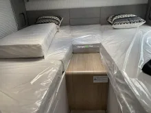 Fahrzeugbild Hymer B-Klasse MC T 680 #10