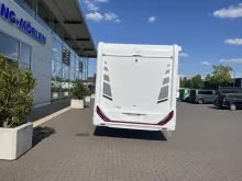Fahrzeugbild Carado T 448 #4