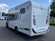 Fahrzeugbild Carado T 328 #3