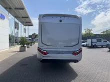 Fahrzeugbild Hymer B-Klasse MC T 680 #4