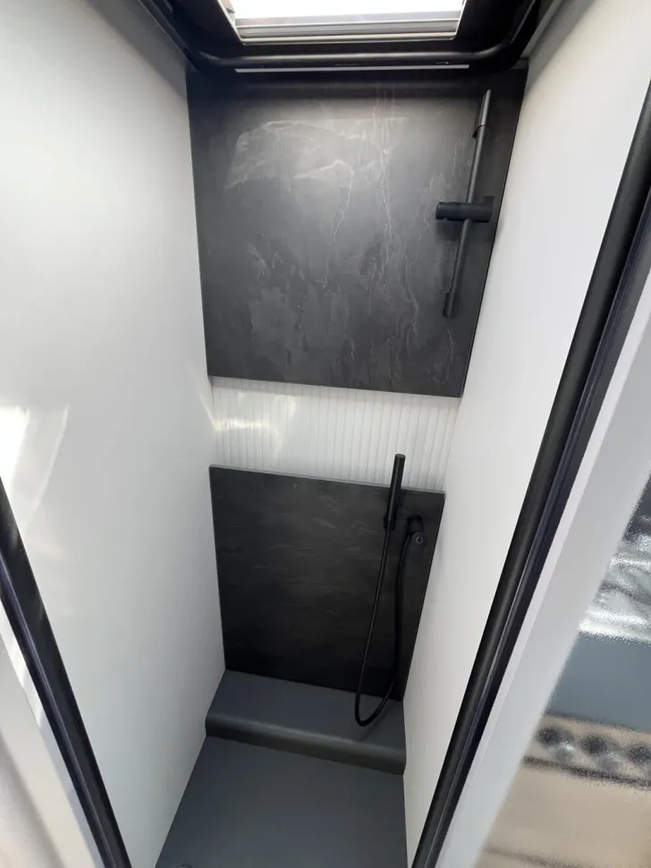 Fahrzeugbild Hymer B-Klasse MC T 680 #10