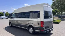 Fahrzeugbild VW Grand California  680 #3