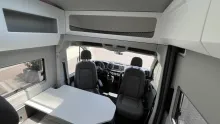 Fahrzeugbild VW Grand California  680 #7