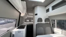 Fahrzeugbild VW Grand California  680 #8