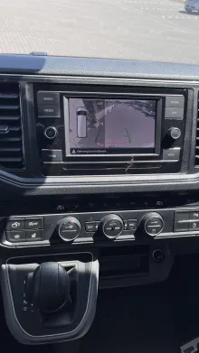 Fahrzeugbild VW Grand California  680 #15