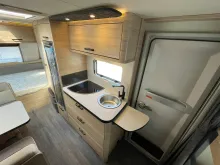 Fahrzeugbild Weinsberg CaraOne 480 QDK ED. [HOT] MJ 2026 #14