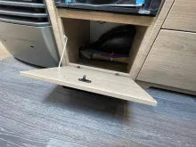 Fahrzeugbild Weinsberg CaraOne 480 QDK ED. [HOT] MJ 2026 #20