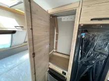 Fahrzeugbild Weinsberg CaraOne 480 QDK ED. [HOT] MJ 2026 #38