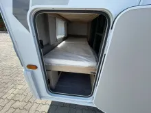 Fahrzeugbild Weinsberg CaraOne 480 QDK ED. [HOT] MJ 2026 #44