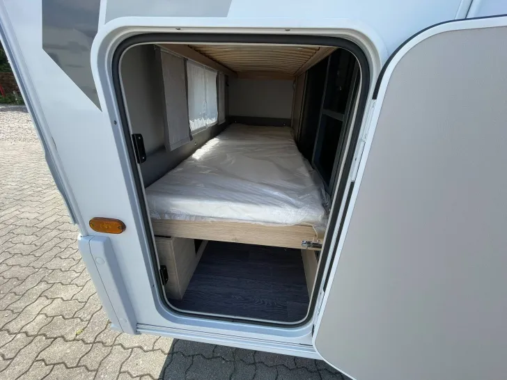 Fahrzeugbild Weinsberg CaraOne 480 QDK ED. [HOT] MJ 2026 #44