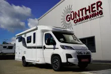 Fahrzeugbild Knaus L!VE TI 650 MEG Platinum Selection Care-Drive + TV-Paket #1