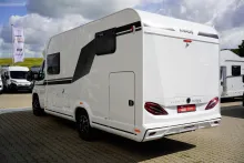 Fahrzeugbild Knaus L!VE TI 650 MEG Platinum Selection Care-Drive + TV-Paket #4