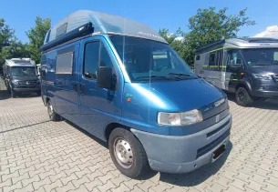 Bild Car 312