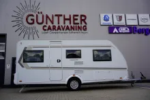 Fahrzeugbild Weinsberg CaraOne 480 EU | tolle Ausstattung | 2026 #15