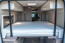 Fahrzeugbild Etrusco CV 640 PB *Chassis P*Multimedia P*Komfort P* #7