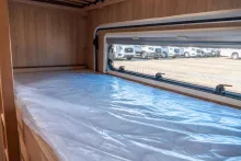 Fahrzeugbild LMC Exquisit VIP 710 K RS-Edition *7Personen*ALDE #10