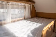 Fahrzeugbild LMC Exquisit VIP 710 K RS-Edition *7Personen*ALDE #11