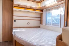 Fahrzeugbild LMC Exquisit VIP 710 K RS-Edition *7Personen*ALDE #14