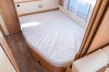 Fahrzeugbild LMC Exquisit VIP 710 K RS-Edition *7Personen*ALDE #15