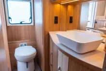 Fahrzeugbild LMC Exquisit VIP 710 K RS-Edition *7Personen*ALDE #20