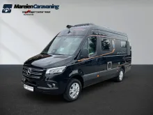 Fahrzeugbild Malibu Genius 641 LE Next Evolution (775) #5