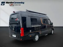 Fahrzeugbild Malibu Genius 641 LE Next Evolution (775) #6