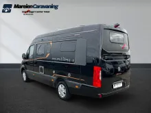 Fahrzeugbild Malibu Genius 641 LE Next Evolution (775) #7