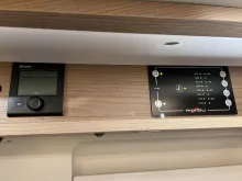Fahrzeugbild Malibu Genius 641 LE Next Evolution (775) #18