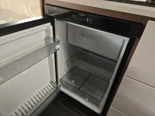 Fahrzeugbild Tabbert Cazadora 460 E 2.3 #13
