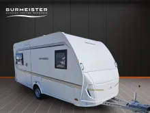 Fahrzeugbild Weinsberg CaraOne 450 FU #1