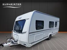 Fahrzeugbild Fendt Bianco Activ 550 KMG Burmeister Edition #1