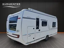 Fahrzeugbild Fendt Bianco Activ 550 KMG Burmeister Edition #4