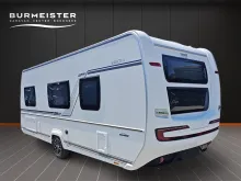 Fahrzeugbild Fendt Bianco Activ 550 KMG Burmeister Edition #5