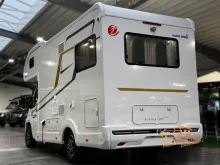 Fahrzeugbild Eura Mobil Activa One AO 650 HS #6