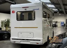 Fahrzeugbild Eura Mobil Activa One AO 650 HS #8