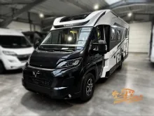Fahrzeugbild Mobilvetta Kea P86 NB Truma 6DE #3