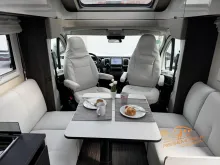 Fahrzeugbild Mobilvetta Kea P86 NB Truma 6DE #14