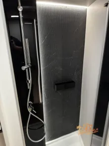 Fahrzeugbild Mobilvetta Kea P86 NB Truma 6DE #22