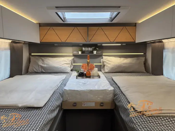 Fahrzeugbild LMC Tourer Lift H 730 G #20