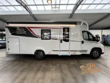 Fahrzeugbild LMC Tourer Lift H 730 G #4
