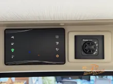 Fahrzeugbild Forster Vantasy FV636EB Vibe #30