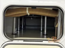 Fahrzeugbild Eura Mobil Activa One AO 650 HS #25