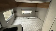 Fahrzeugbild Hymer Eriba Feeling 425 Beck Clever Deals #9