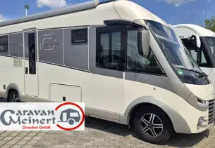 Bild liner-for-two I 53
