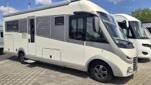 Fahrzeugbild Carthago liner-for-two I 53 #1