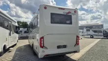 Fahrzeugbild Carthago liner-for-two I 53 #3